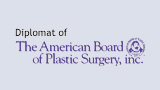 The American Board of Plastic Surgery