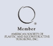 American Society of Plastic Surgeons